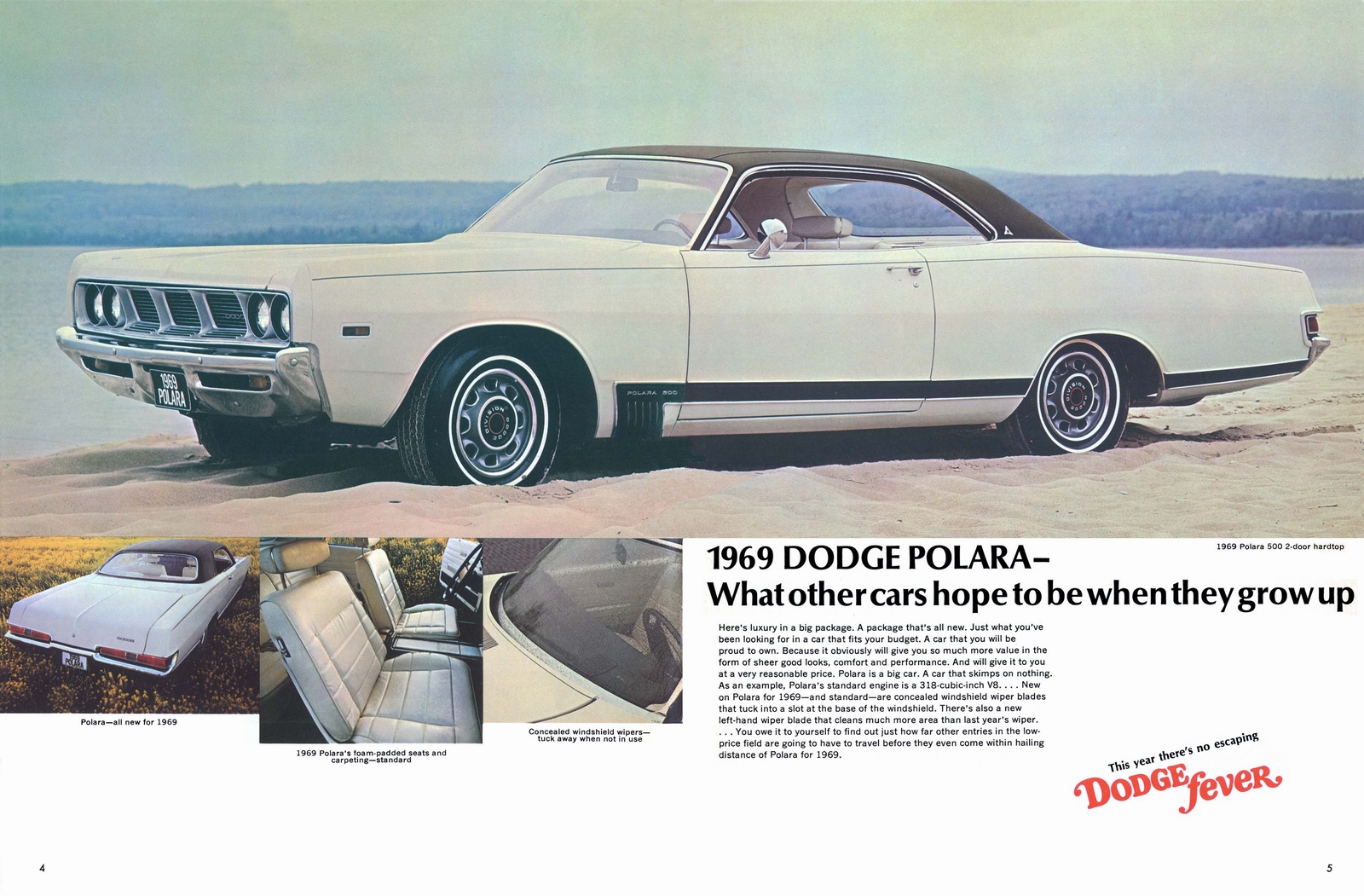 n_1969 Dodge Announcement-04.jpg